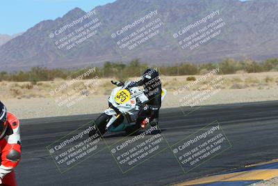 media/Dec-01-2024-TrackXperience (Sun) [[fa1e166fcf]]/Level 3/Session 4 (Turn 7 Inside)/
